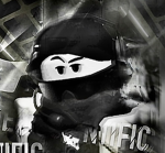 TSC Site Patrol