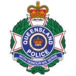 QLD Police Service