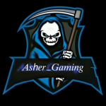 Asher's Fan Group!