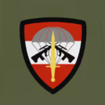 [SF] Jagdkommando