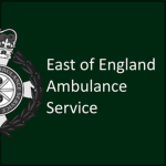 UK | East of England Ambulance Service