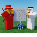 تريدات عرب ماب السرقة " عدنا
