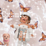 Millie Bobby Brown Squad! <3