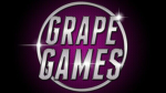 Grape-Games