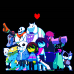 The Gamer's Realm