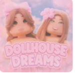 DOLLHOUSE DREAMS GUILD
