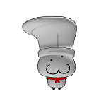 chef fella