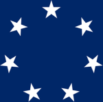 Norfolk Quartermaster