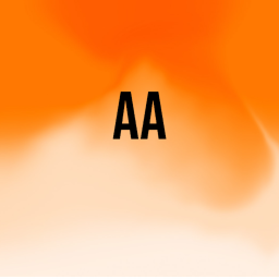 Durracap AA