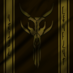 Krayt Detachment