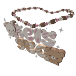 geokels