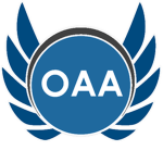 [OAA] Orr Aviation Administration