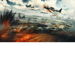 {🔥FIRESTORM🔥}1~GUN FIGHT