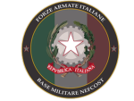 ESERCITO ITALIANO (GRUPPO UFFICIALE ITALIANO)
