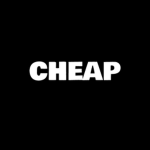 Chipy Store!