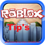 Roblox-Tips