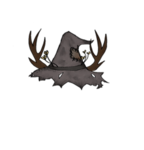 Paranormal Investigators (Roblox Myth Hunters)