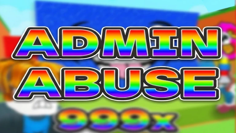 ADMIN ABUSE AT 25 LIKES!!