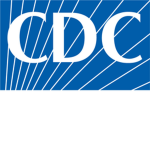 CDC Roblox containment