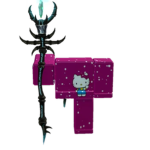 Uwlu :3