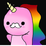 Reluaracl4raa games