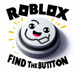 Find the Button!