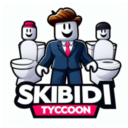 Obtuse tycoon!