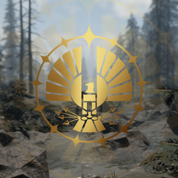 HG: Panem | The 14th