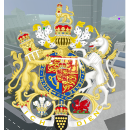 UK | Central London [CRIMINAL UPDATE]