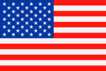 United States of American Studio