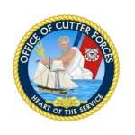 [AUSCG} Office of Cutter Forces