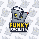 Funk Facility