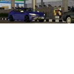Vehicles Payments