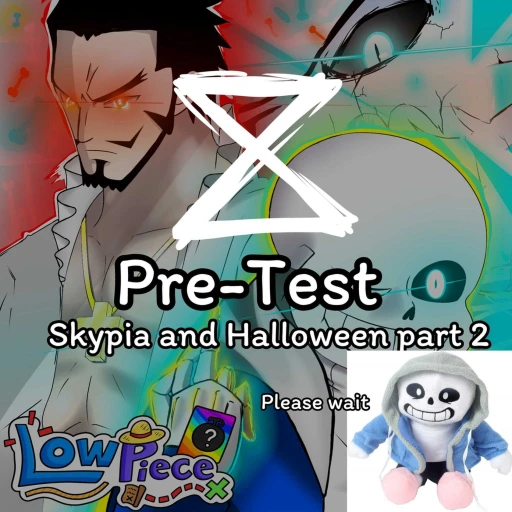 Icon updated