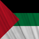 Holy Kingdom of Hejaz