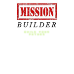 Mission Builder