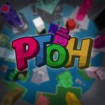 (PRACTICE MODE) Purist Towers of Hell