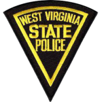 West Virginia State Police | FreezingFleet
