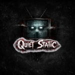 Quiet Static