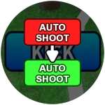 Auto Kick