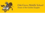 Oak Grove Middle School