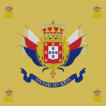 Divisão dо Norte