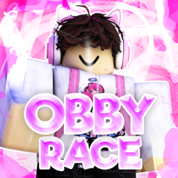EGS • Obby Race