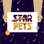 StarPets Official