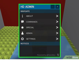 Actual Free Owner (almost)