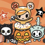 Pawtarts Group Thumbnail