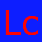 Lenovo Command