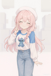 Mia OwO/Original