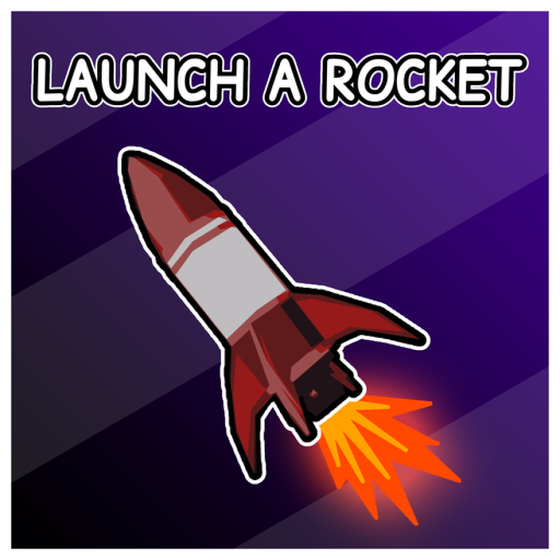 LIGHTSPEED [PICKAXES + MORE]