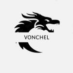 Vonchel